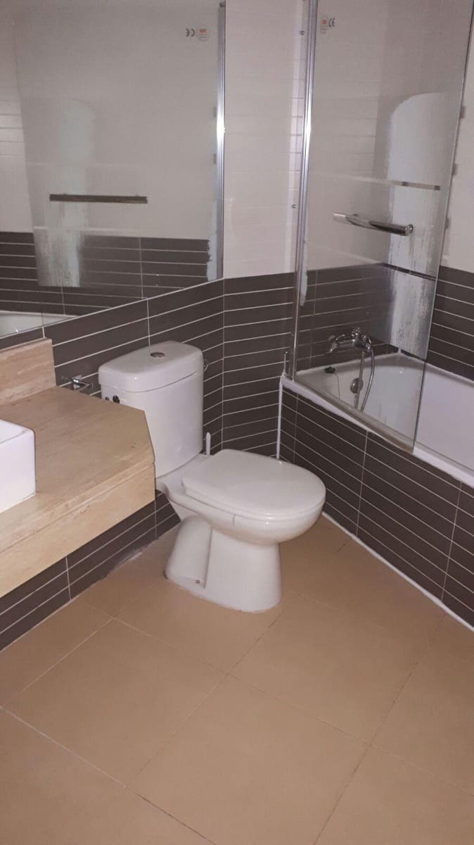 2 camera da letto Appartamento in vendita in Cartagena - 260.000 € (Rif: 9533754)