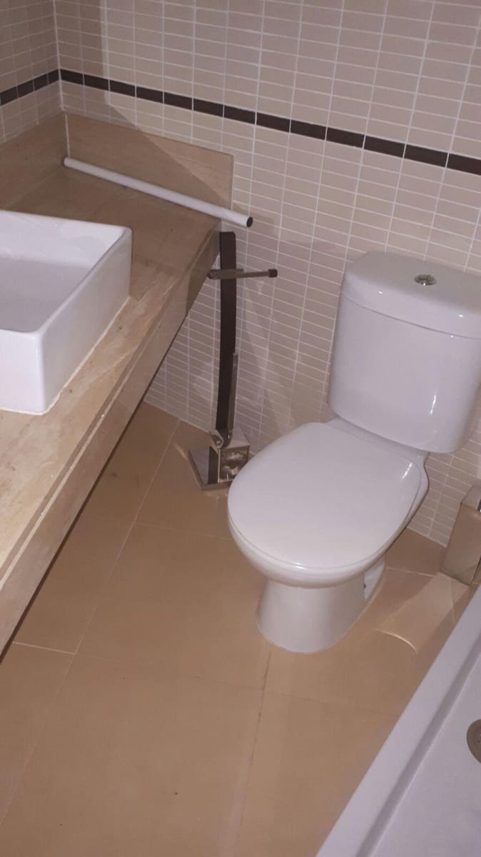 2 camera da letto Appartamento in vendita in Cartagena - 260.000 € (Rif: 9533754)