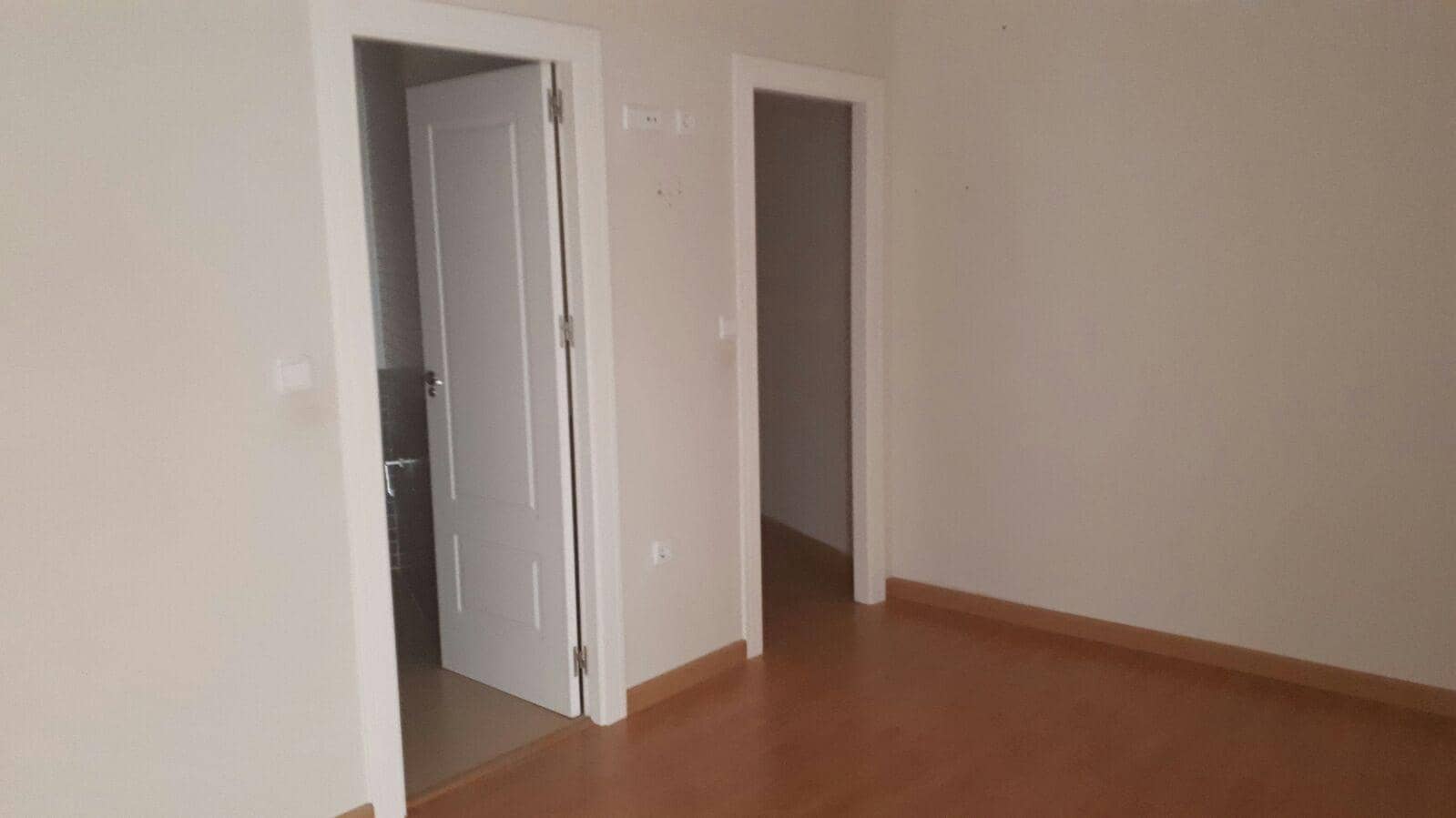 2 camera da letto Appartamento in vendita in Cartagena - 260.000 € (Rif: 9533754)