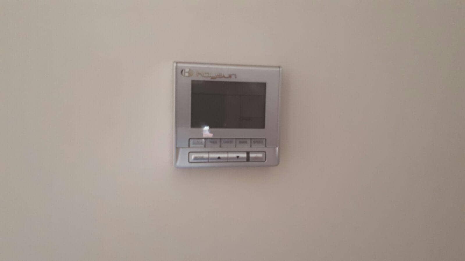 2 camera da letto Appartamento in vendita in Cartagena - 260.000 € (Rif: 9533754)