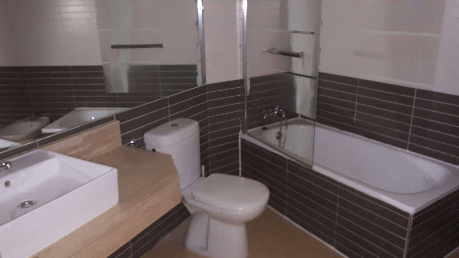 2 camera da letto Appartamento in vendita in Cartagena - 260.000 € (Rif: 9533754)