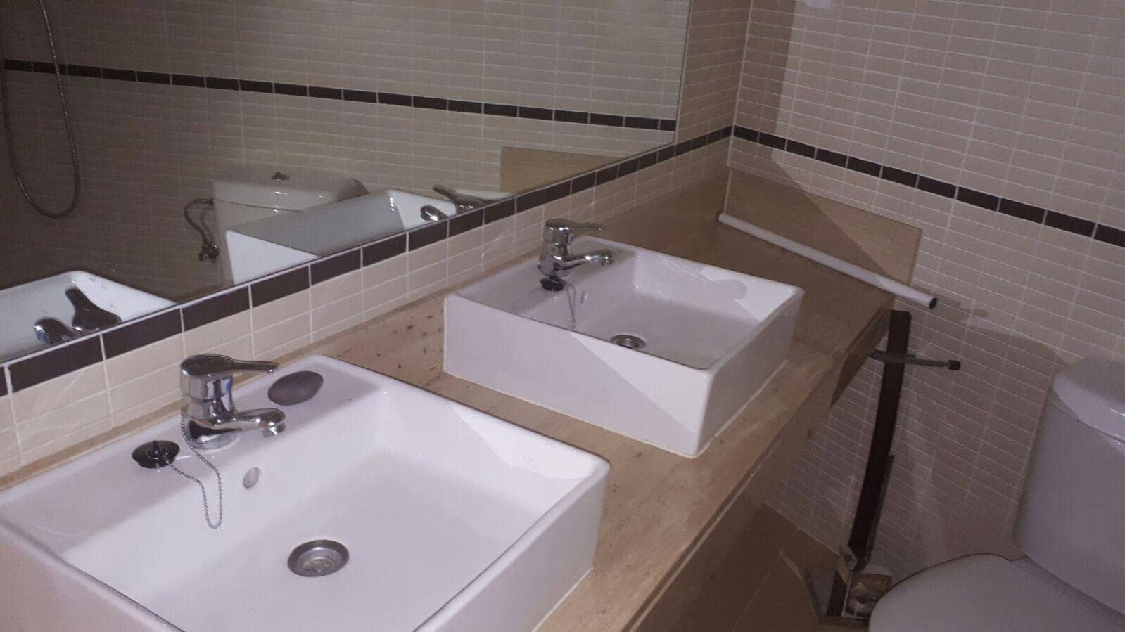 2 camera da letto Appartamento in vendita in Cartagena - 260.000 € (Rif: 9533754)