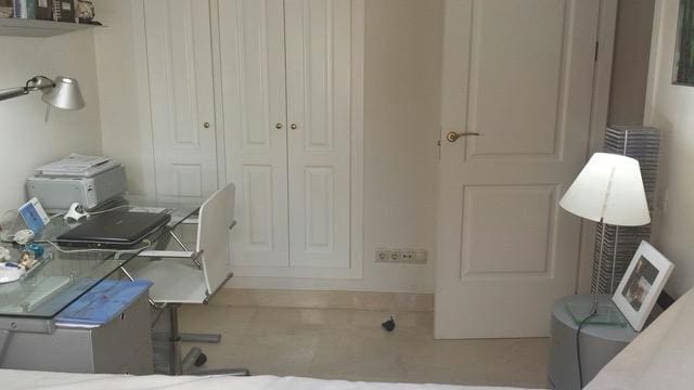 3 soveværelse Lejlighed til salg i Roda med swimmingpool - € 299.000 (Ref: 9568692)