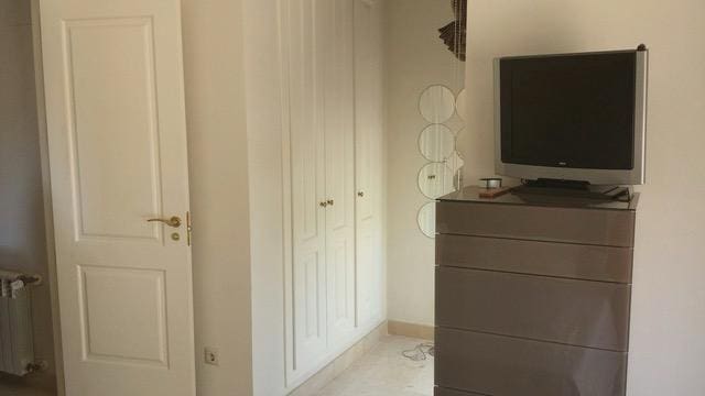 3 soveværelse Lejlighed til salg i Roda med swimmingpool - € 299.000 (Ref: 9568692)