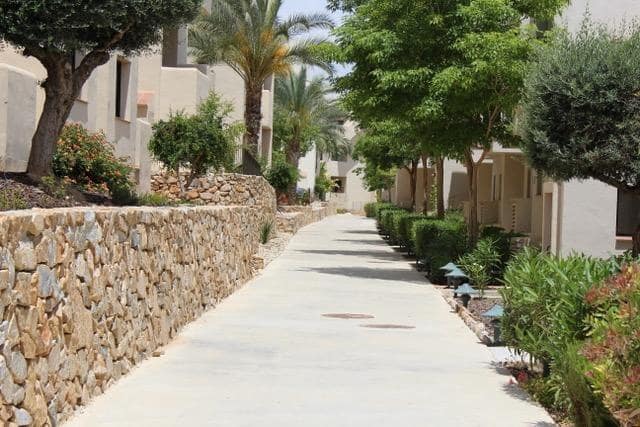 3 soveværelse Lejlighed til salg i Roda med swimmingpool - € 299.000 (Ref: 9568692)