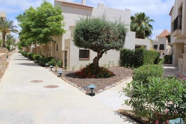 3 soveværelse Lejlighed til salg i Roda med swimmingpool - € 299.000 (Ref: 9568692)