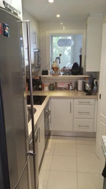 3 soveværelse Lejlighed til salg i Roda med swimmingpool - € 299.000 (Ref: 9568692)