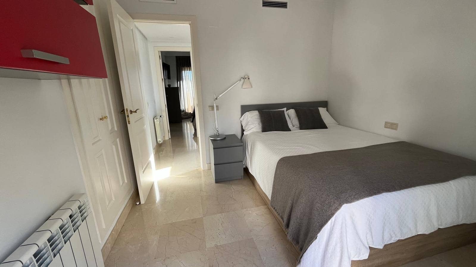 3 soveværelse Lejlighed til salg i Roda med swimmingpool - € 299.000 (Ref: 9568692)