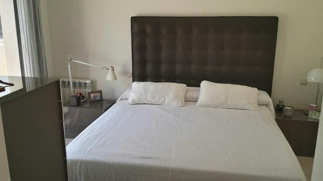 3 soveværelse Lejlighed til salg i Roda med swimmingpool - € 299.000 (Ref: 9568692)