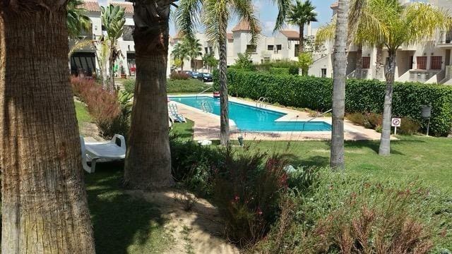 3 soveværelse Lejlighed til salg i Roda med swimmingpool - € 299.000 (Ref: 9568692)