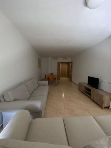 3 sovrum Lägenhet till salu i Lobosillo, Murcia stad - 120 000 € (Ref: 9571194)