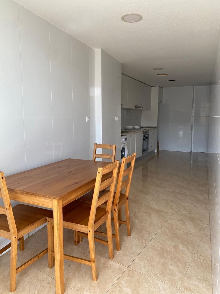 3 sovrum Lägenhet till salu i Murcia stad - 120 000 € (Ref: 9571194)