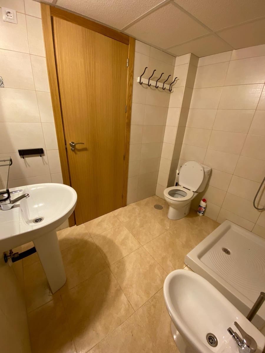 3 sovrum Lägenhet till salu i Murcia stad - 120 000 € (Ref: 9571194)