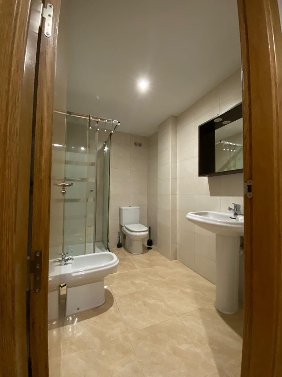 3 sovrum Lägenhet till salu i Murcia stad - 120 000 € (Ref: 9571194)