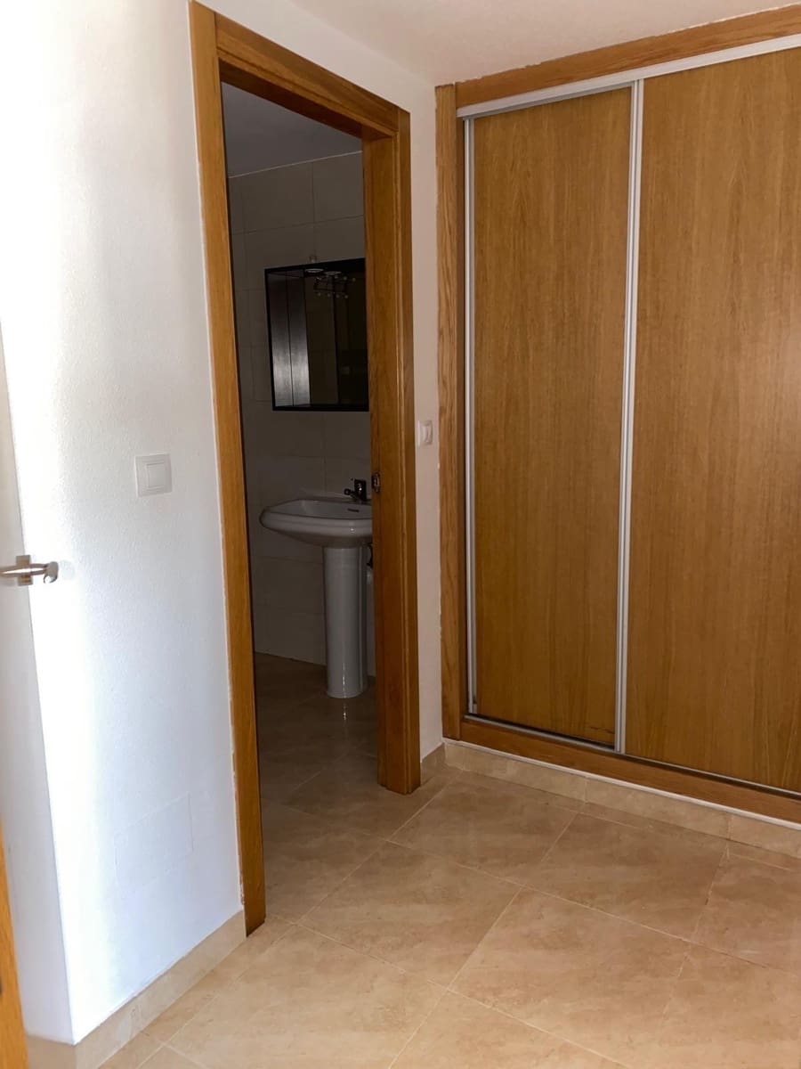 3 sovrum Lägenhet till salu i Murcia stad - 120 000 € (Ref: 9571194)