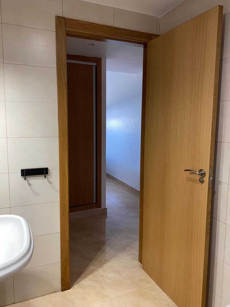 3 sovrum Lägenhet till salu i Murcia stad - 120 000 € (Ref: 9571194)