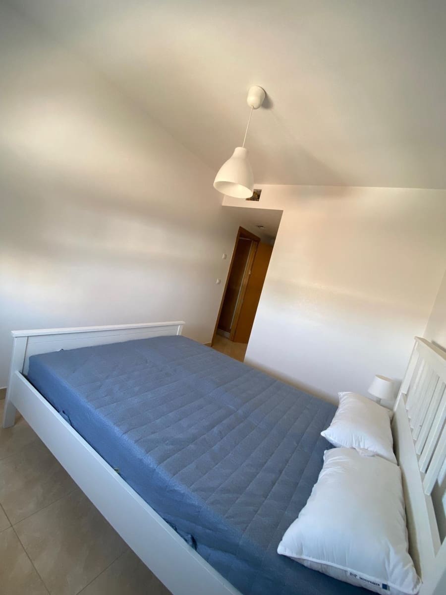 3 sovrum Lägenhet till salu i Murcia stad - 120 000 € (Ref: 9571194)