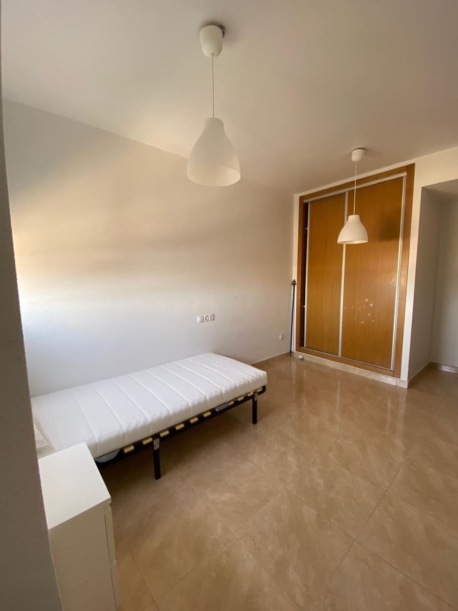 3 sovrum Lägenhet till salu i Murcia stad - 120 000 € (Ref: 9571194)