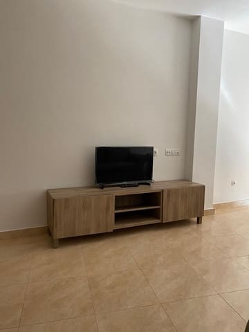 3 sovrum Lägenhet till salu i Lobosillo, Murcia stad - 120 000 € (Ref: 9571194)