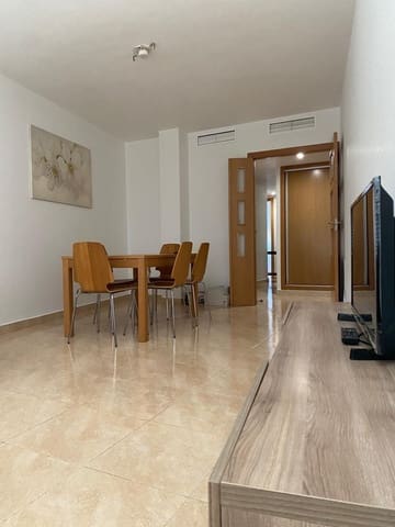 3 sovrum Lägenhet till salu i Lobosillo, Murcia stad - 120 000 € (Ref: 9571194)