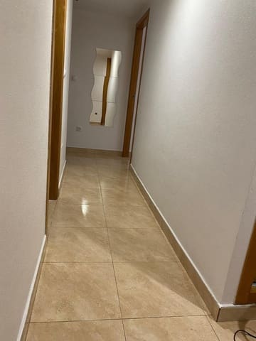 3 sovrum Lägenhet till salu i Lobosillo, Murcia stad - 120 000 € (Ref: 9571194)