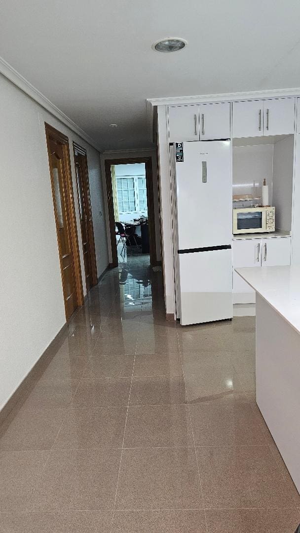 3 bedroom Flat for sale in Torre-Pacheco with garage - € 140,000 (Ref: 9571195)