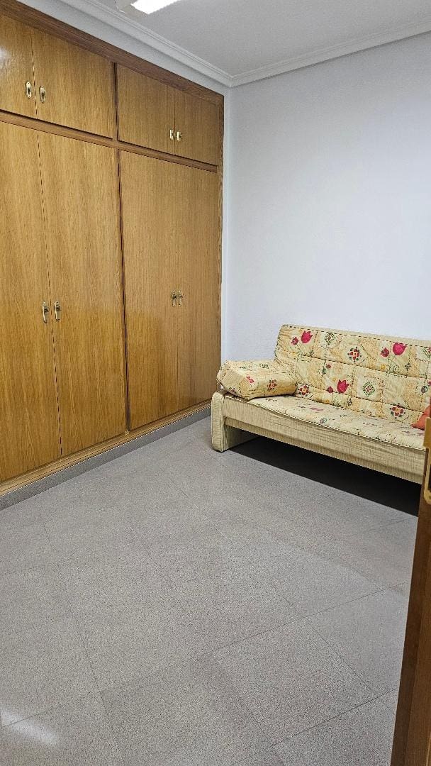 3 bedroom Flat for sale in Torre-Pacheco with garage - € 140,000 (Ref: 9571195)