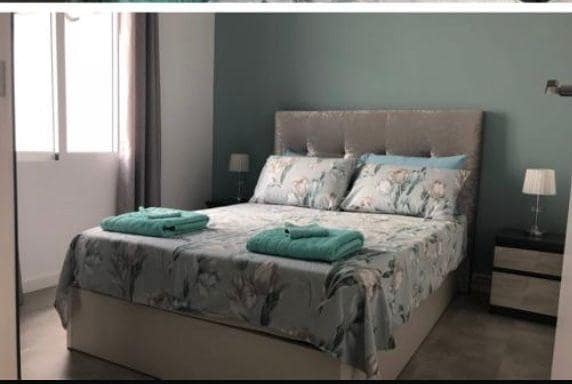 2 sovrum Villa till salu i Santiago de la Ribera - 165 000 € (Ref: 9574645)