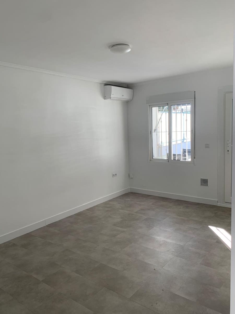 2 sovrum Villa till salu i Santiago de la Ribera - 165 000 € (Ref: 9574645)