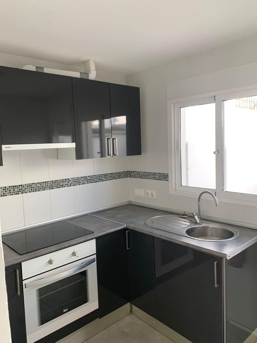 2 sovrum Villa till salu i Santiago de la Ribera - 165 000 € (Ref: 9574645)