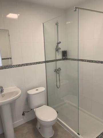 2 sovrum Villa till salu i Santiago de la Ribera, San Javier - 165 000 € (Ref: 9574645)