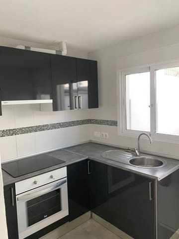 2 sovrum Villa till salu i Santiago de la Ribera, San Javier - 165 000 € (Ref: 9574645)