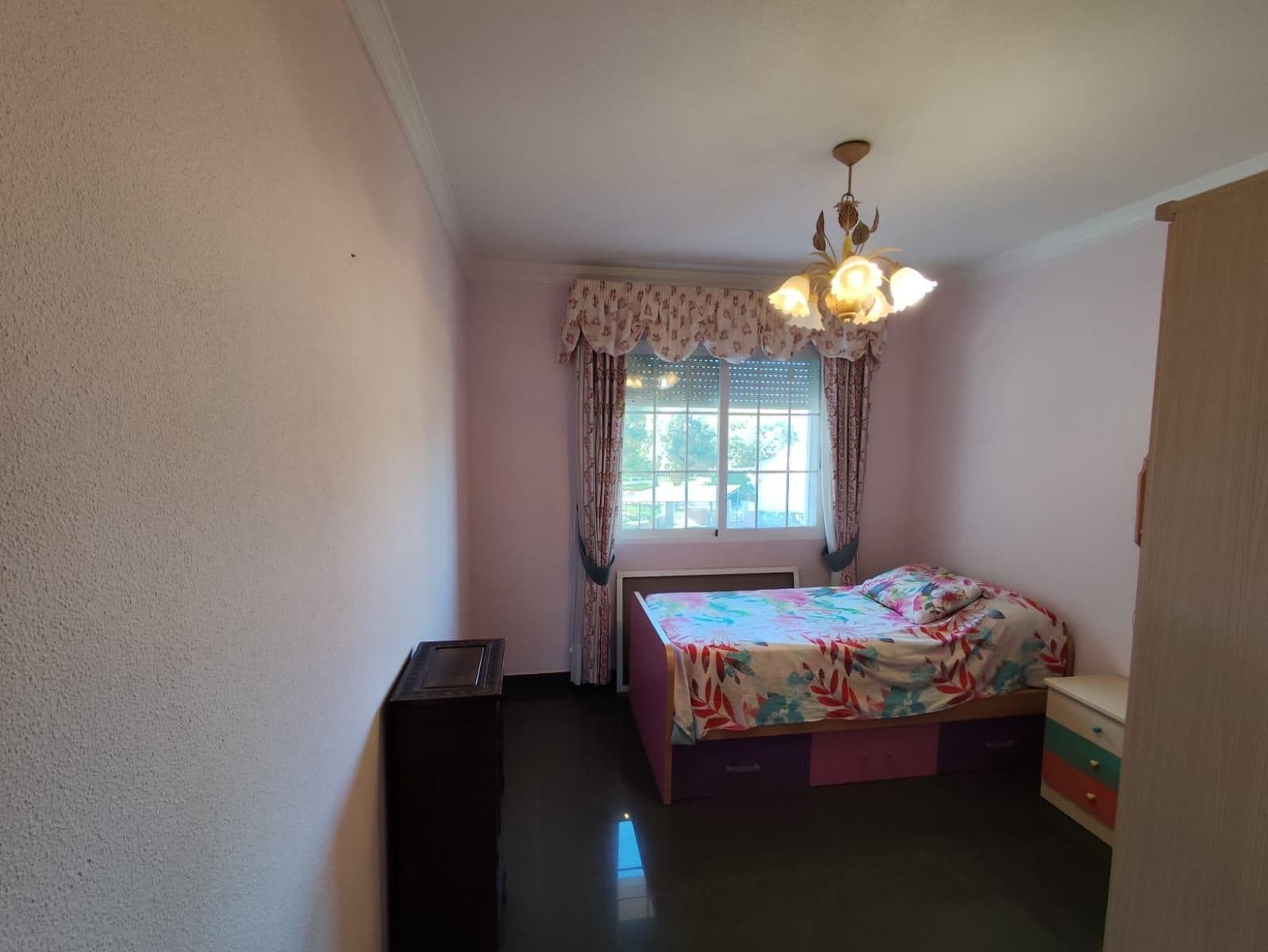 3 chambre Villa/Maison à vendre à Los Narejos avec garage - 285 000 € (Ref: 9637622)