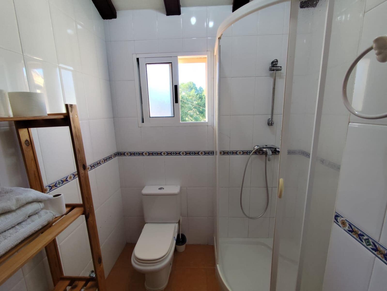 3 chambre Villa/Maison à vendre à Los Narejos avec garage - 285 000 € (Ref: 9637622)