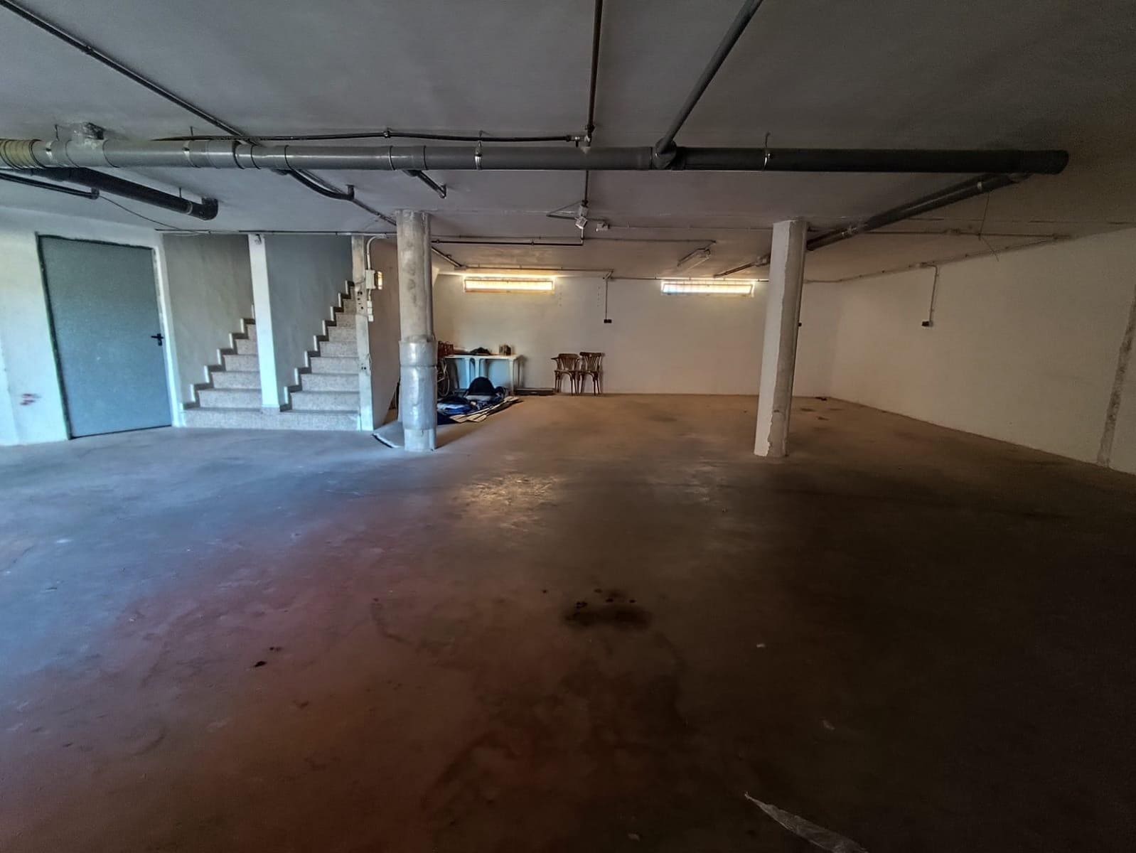 3 chambre Villa/Maison à vendre à Los Narejos avec garage - 285 000 € (Ref: 9637622)