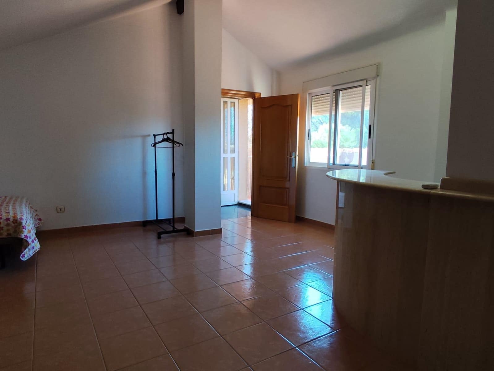 3 chambre Villa/Maison à vendre à Los Narejos avec garage - 285 000 € (Ref: 9637622)