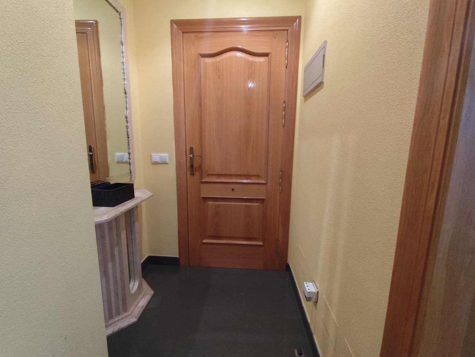 3 chambre Villa/Maison à vendre à Los Narejos avec garage - 285 000 € (Ref: 9637622)