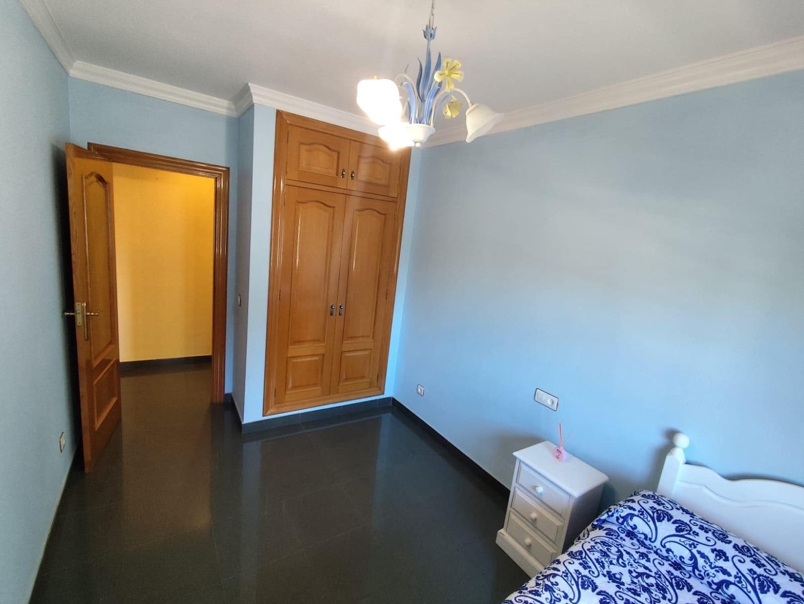 3 chambre Villa/Maison à vendre à Los Narejos avec garage - 285 000 € (Ref: 9637622)