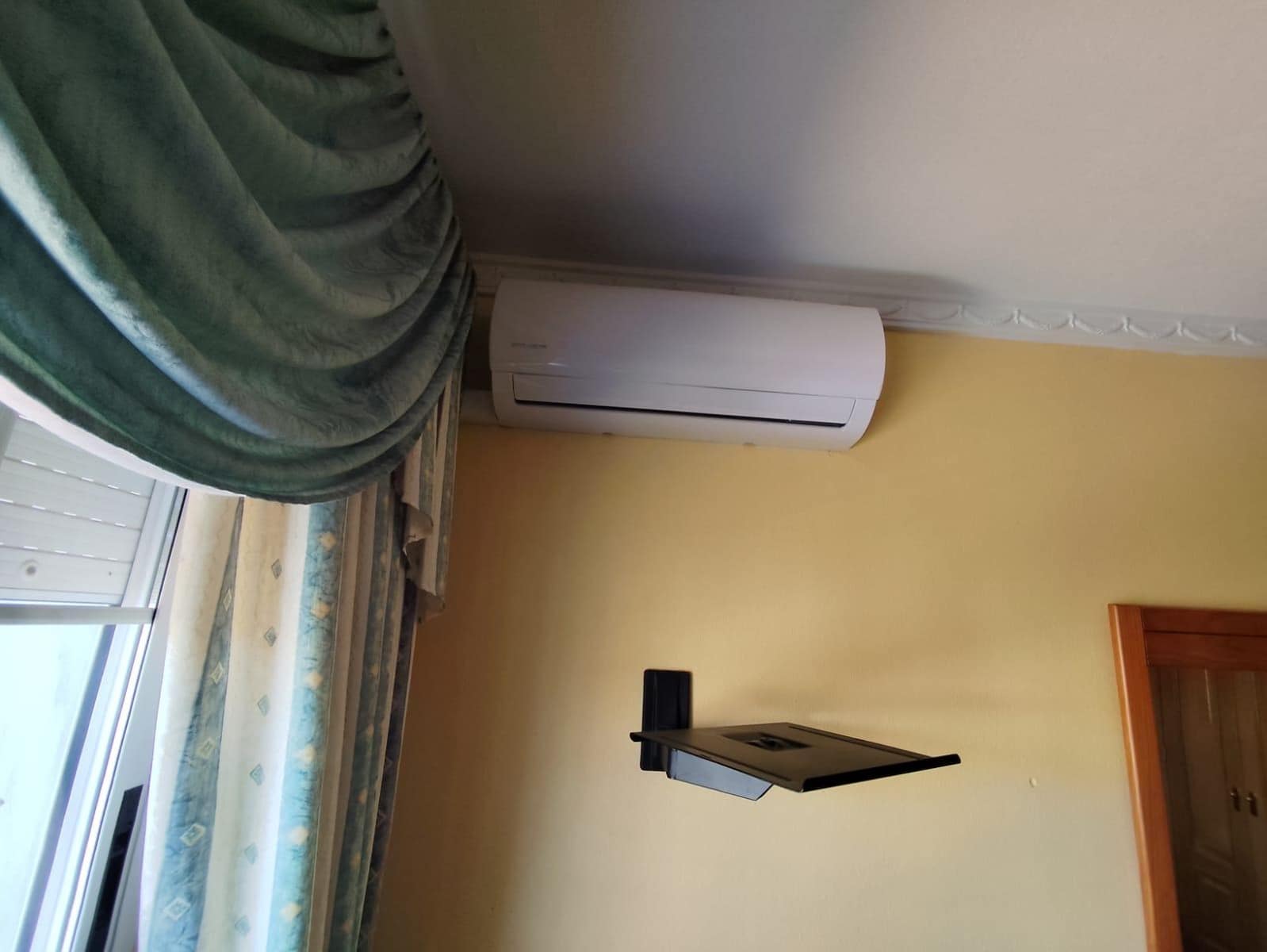 3 chambre Villa/Maison à vendre à Los Narejos avec garage - 285 000 € (Ref: 9637622)