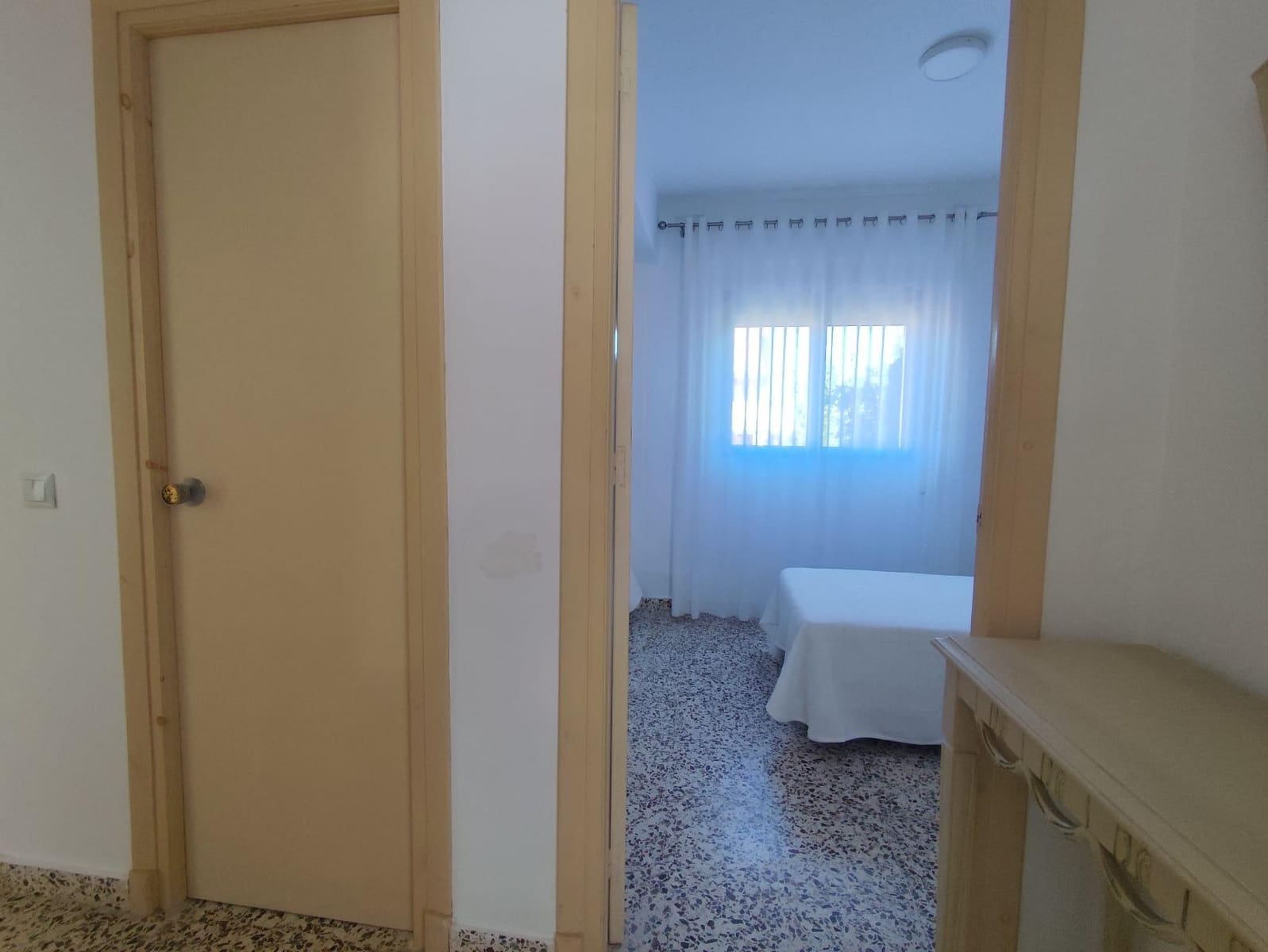 3 soveværelse Lejlighed til salg i Los Alcazares med garage - € 159.000 (Ref: 9648166)