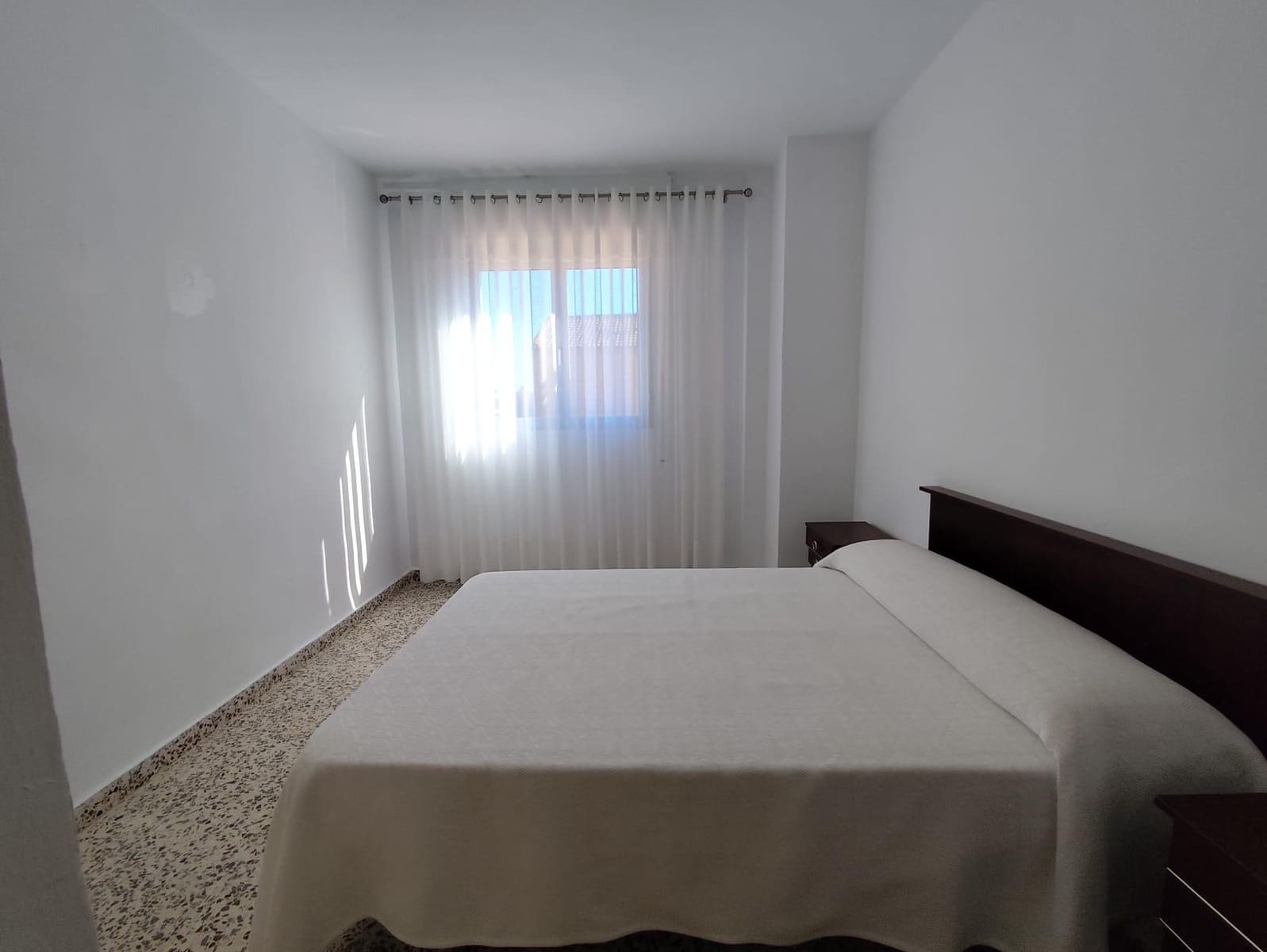 3 soveværelse Lejlighed til salg i Los Alcazares med garage - € 159.000 (Ref: 9648166)