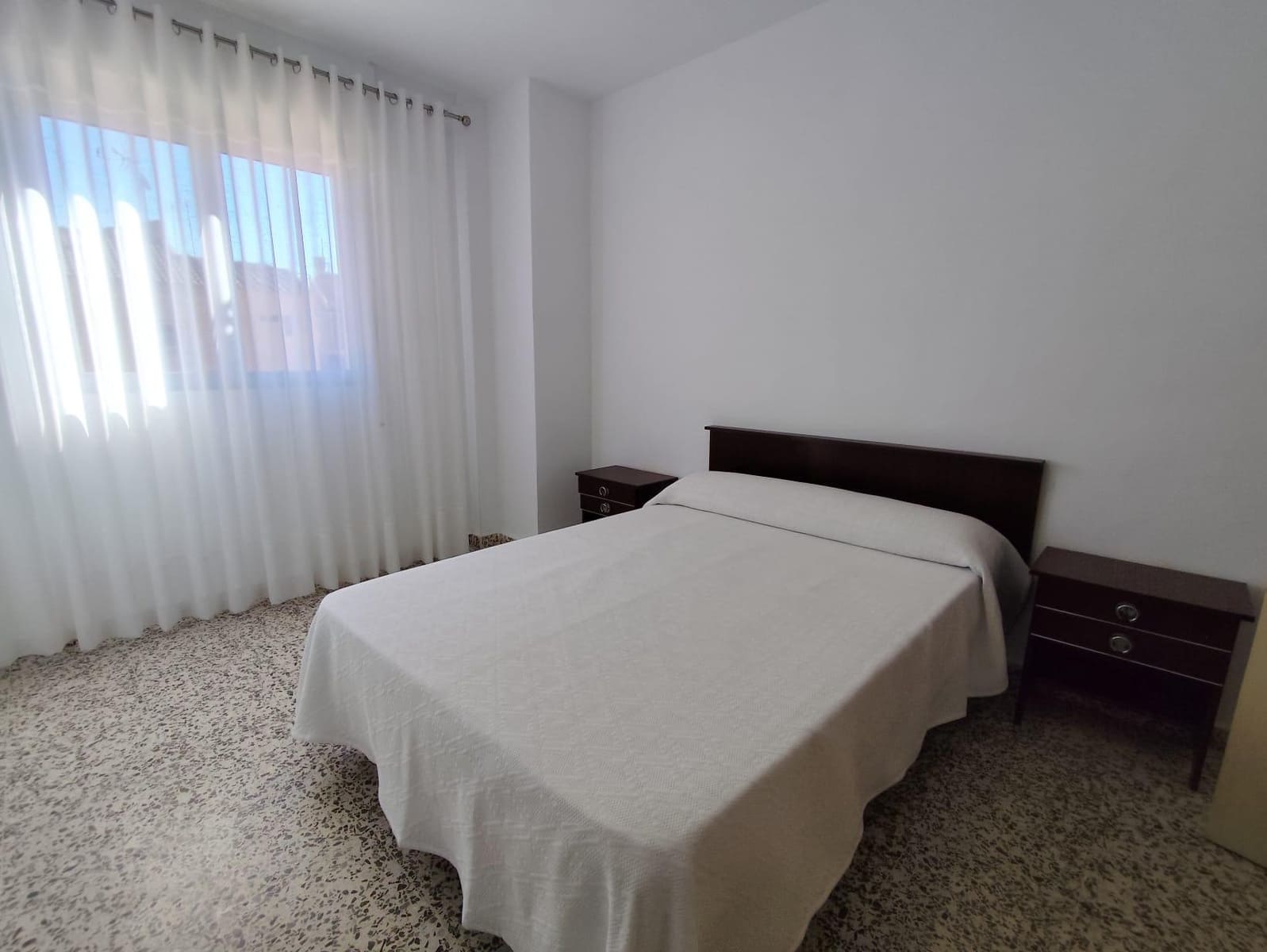 3 soveværelse Lejlighed til salg i Los Alcazares med garage - € 159.000 (Ref: 9648166)