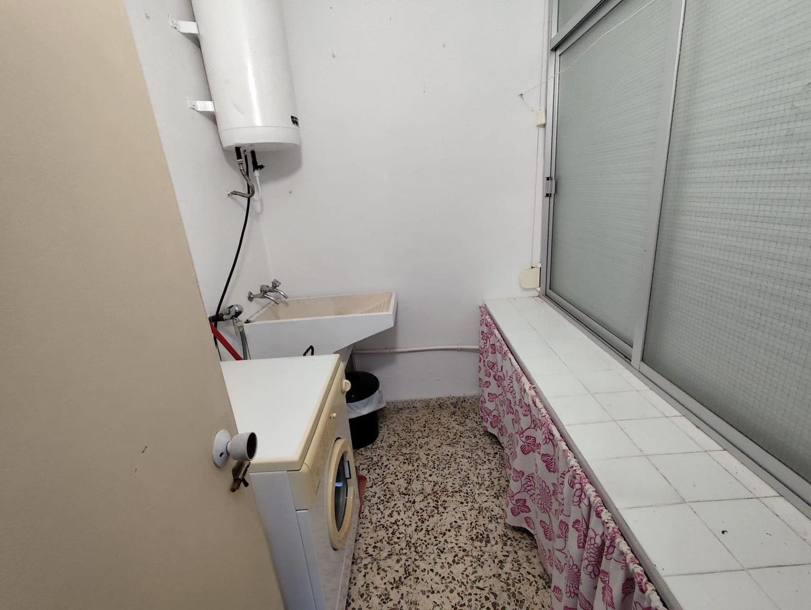 3 soveværelse Lejlighed til salg i Los Alcazares med garage - € 159.000 (Ref: 9648166)