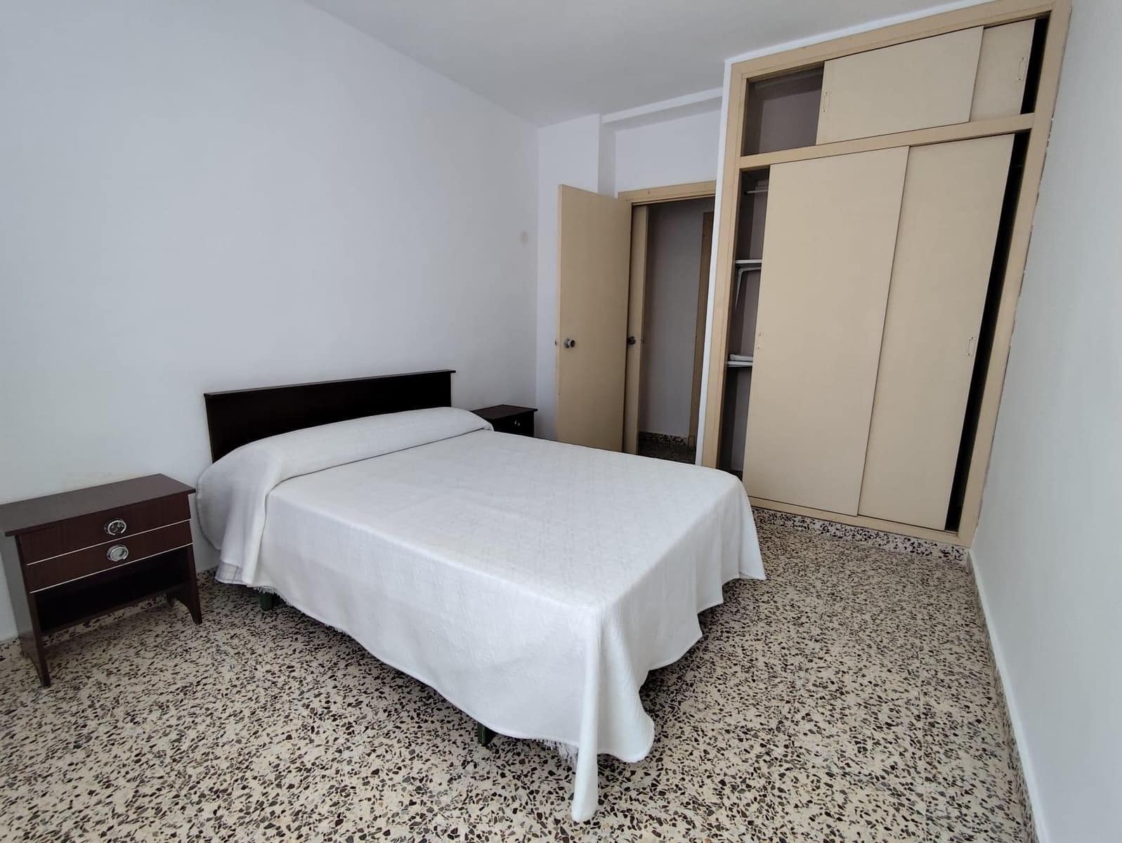 3 soveværelse Lejlighed til salg i Los Alcazares med garage - € 159.000 (Ref: 9648166)