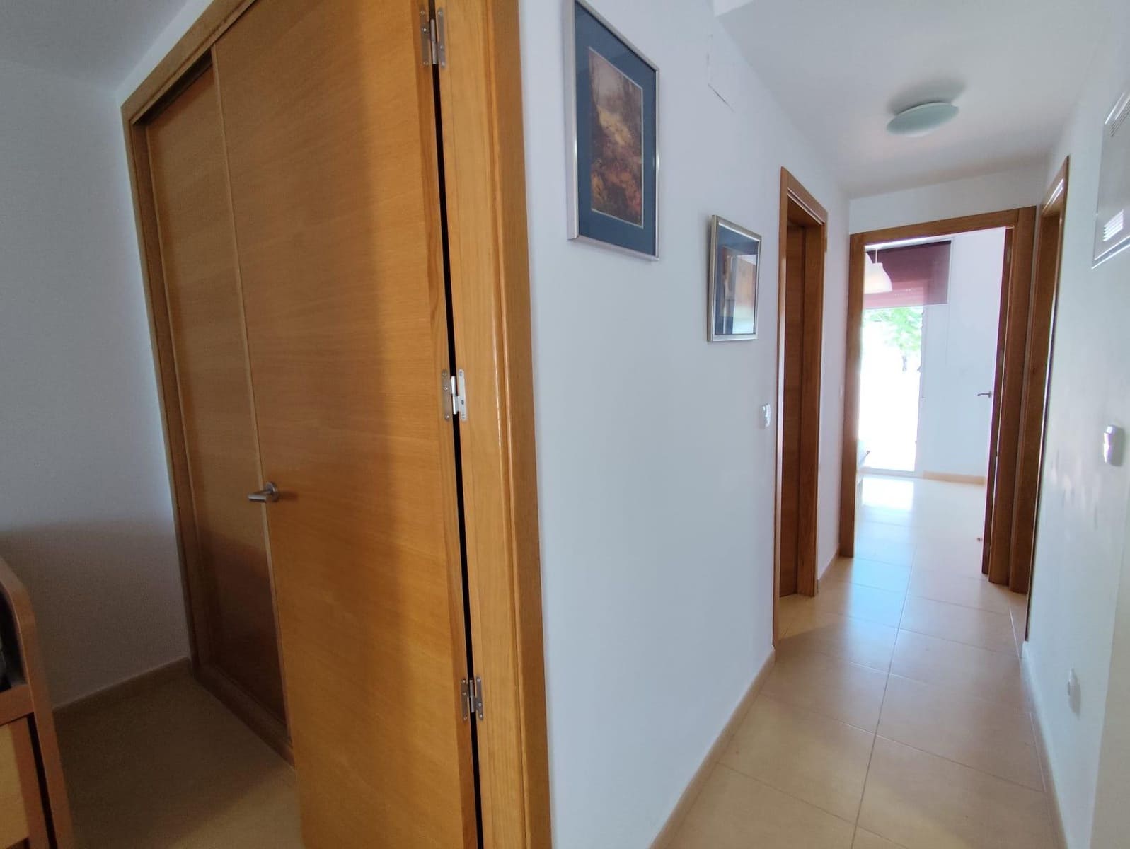3 camera da letto Bungalow in vendita in Alhama de Murcia con piscina - 139.500 € (Rif: 9648167)