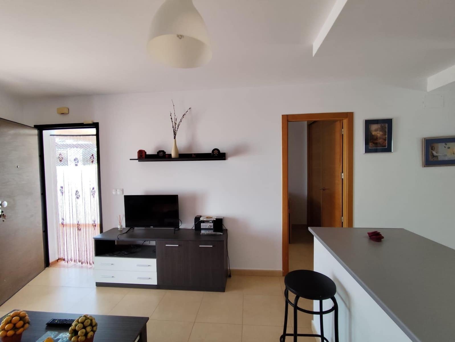 3 camera da letto Bungalow in vendita in Alhama de Murcia con piscina - 139.500 € (Rif: 9648167)