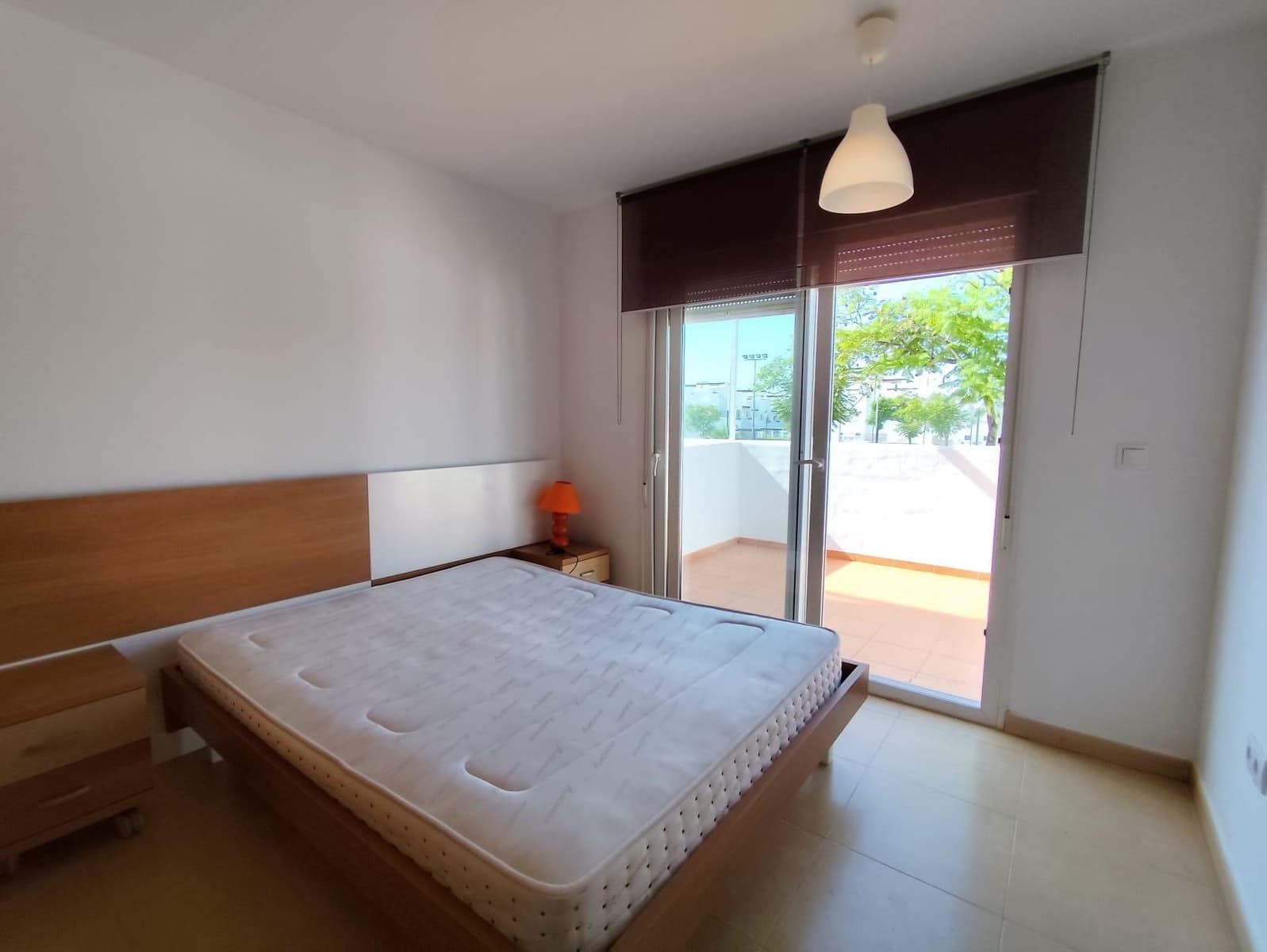 3 camera da letto Bungalow in vendita in Alhama de Murcia con piscina - 139.500 € (Rif: 9648167)