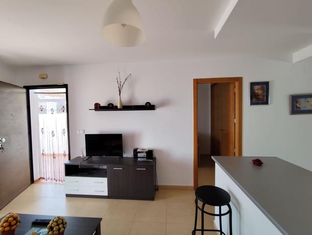 3 camera da letto Bungalow in vendita in Alhama de Murcia con piscina - 139.500 € (Rif: 9648167)