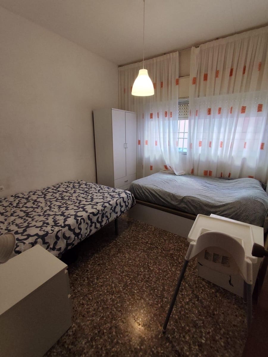 3 Zimmer Strandapartment zu verkaufen in Los Narejos - 347.000 € (Ref: 9648168)