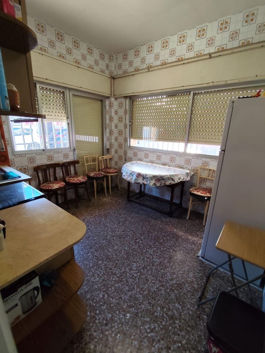 3 Zimmer Strandapartment zu verkaufen in Los Narejos - 347.000 € (Ref: 9648168)